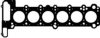 GLASER H50234-30 Gasket, cylinder head